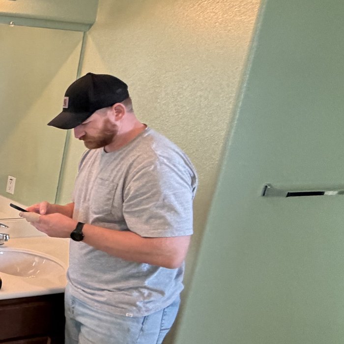 Daniel Durkee, Millwork